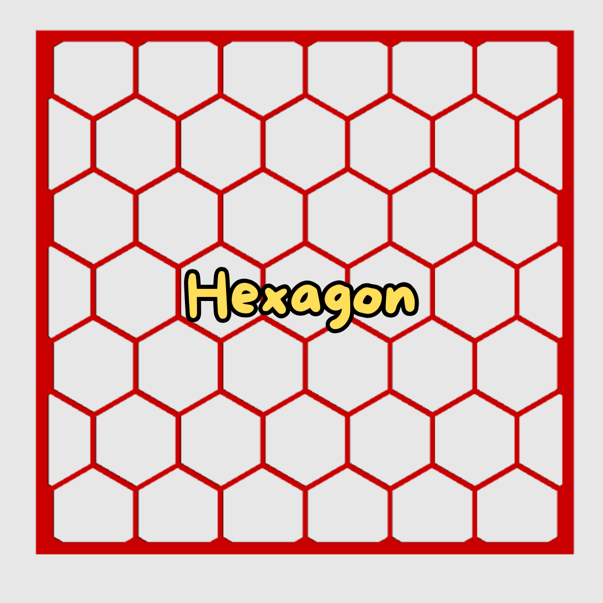 Gacha Pop Vending Machine