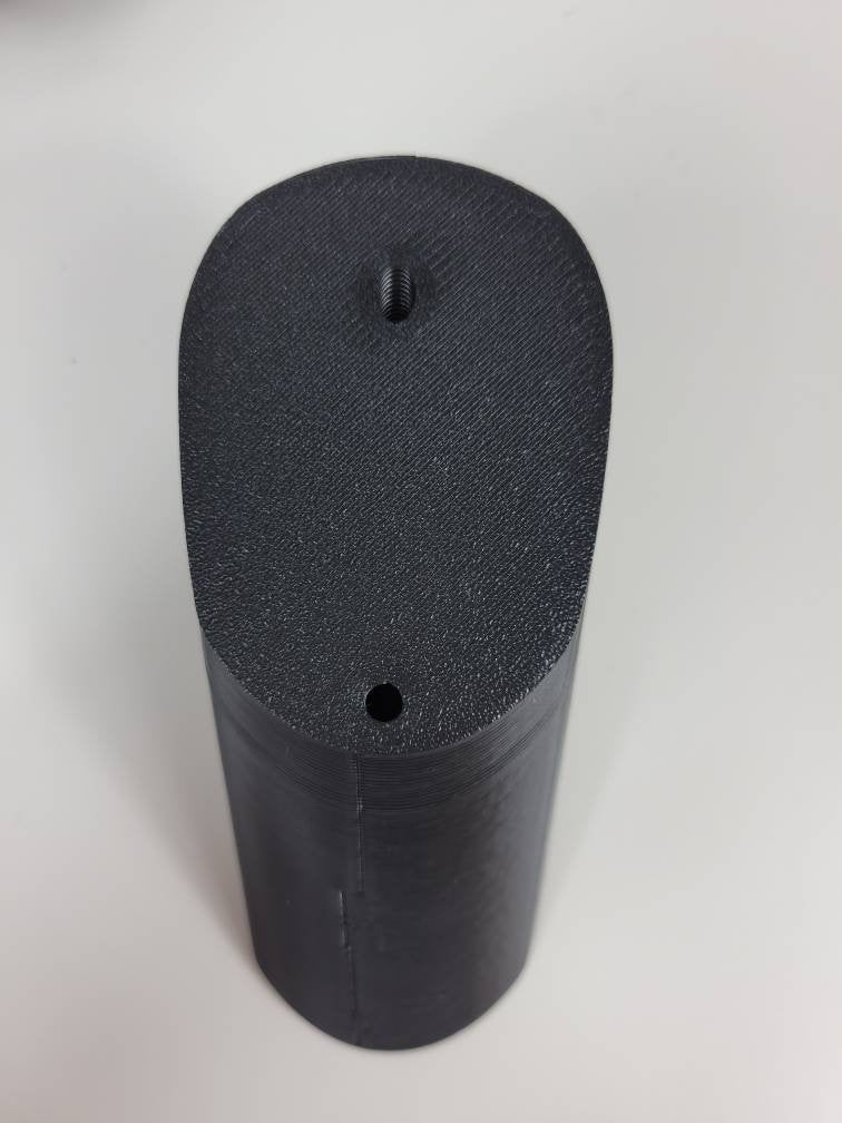 Tesla Wall Connector and Cable Organizer Holder