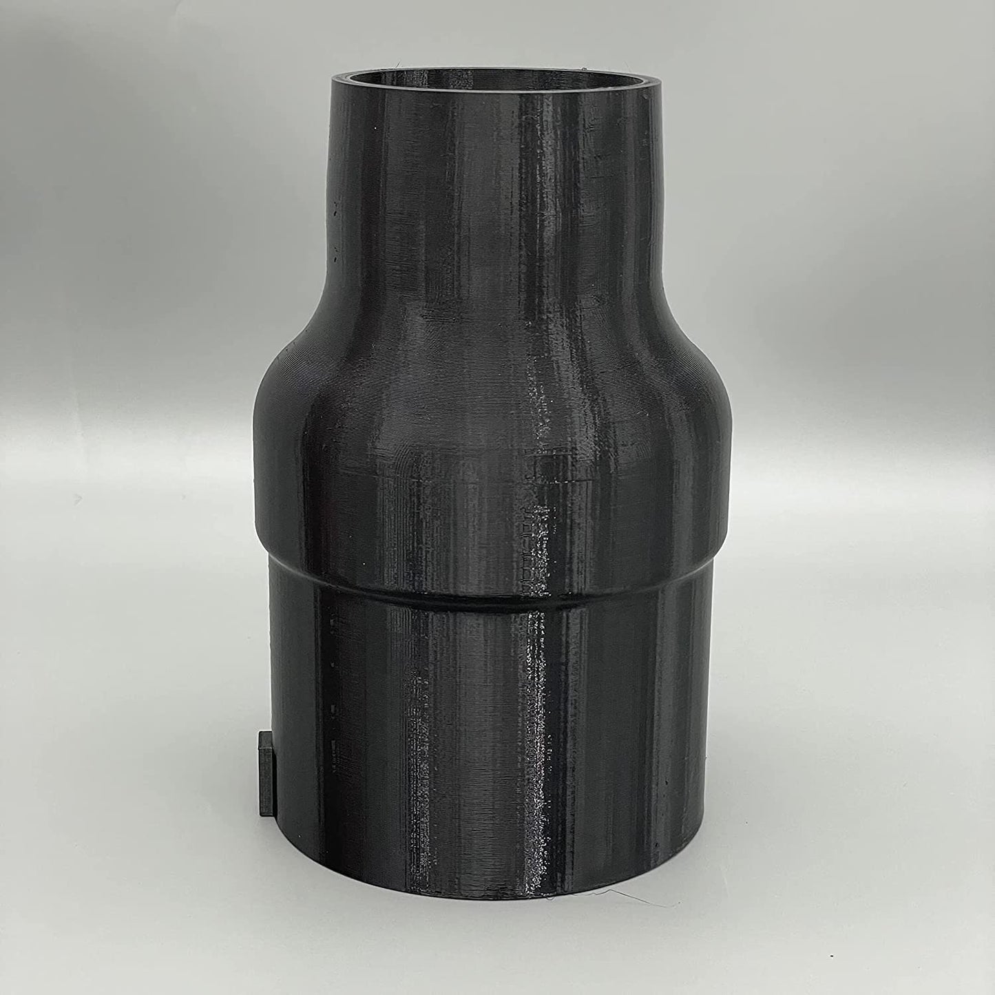 Milwaukee M18 Stubby Blower Nozzle