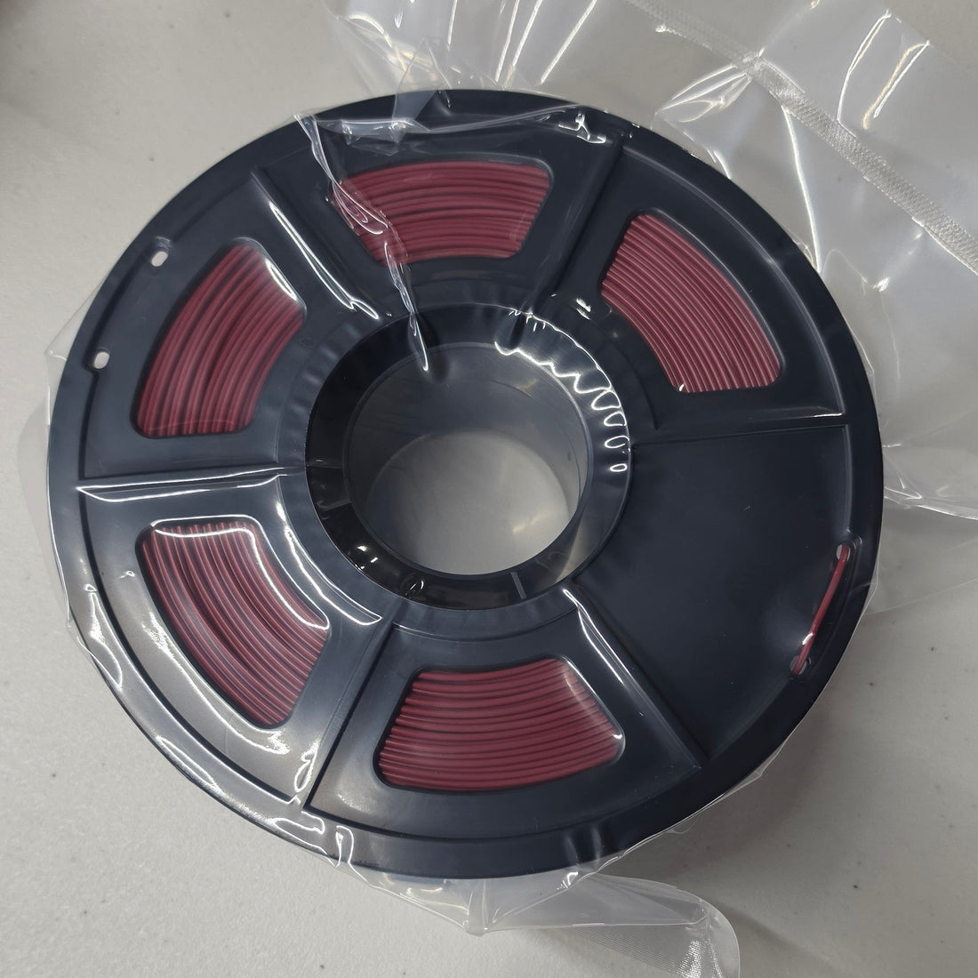 Sealed For Quality