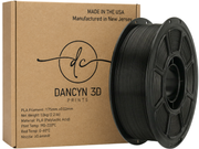 High Speed PLA+