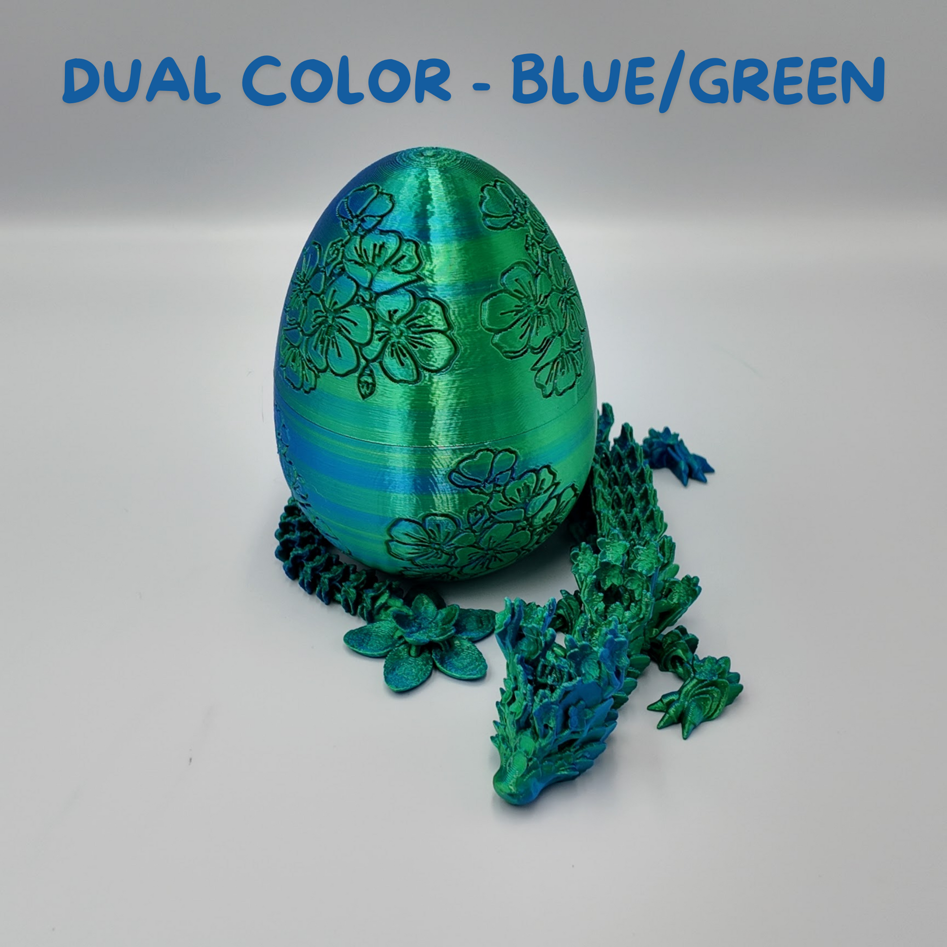 マリア希少FIVE ELEMENTS PLANTS DRAGON EGG