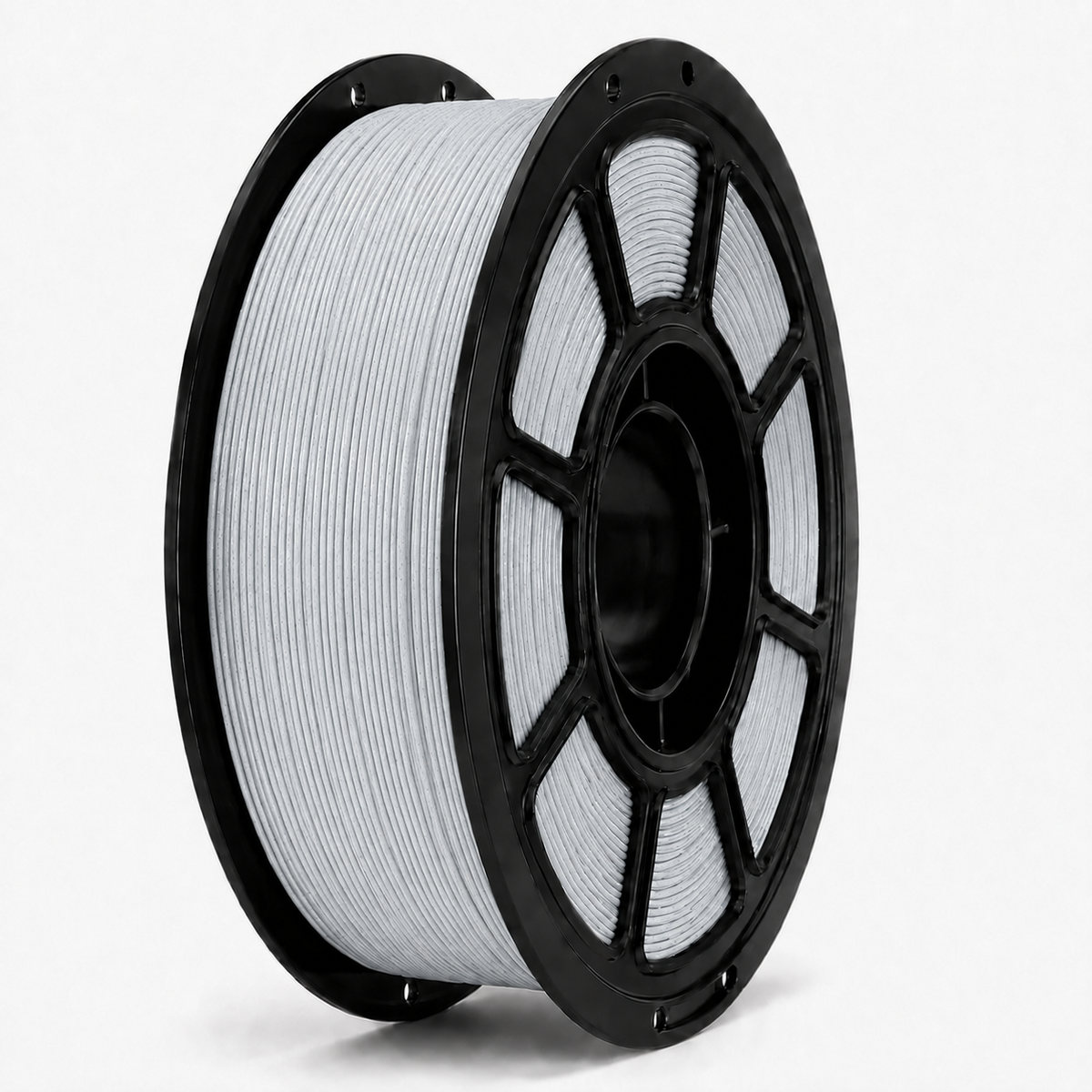 Marble PLA