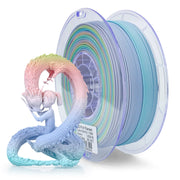 Ziro Filament - Gradient Matte