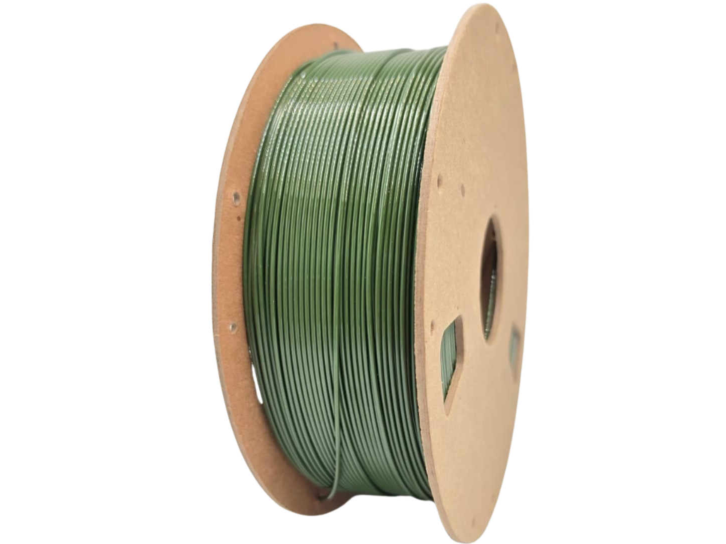 PETG HF