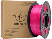 Silk PLA
