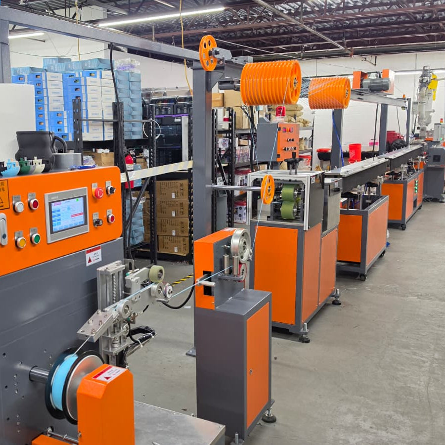 Smooth, Reliable Printing