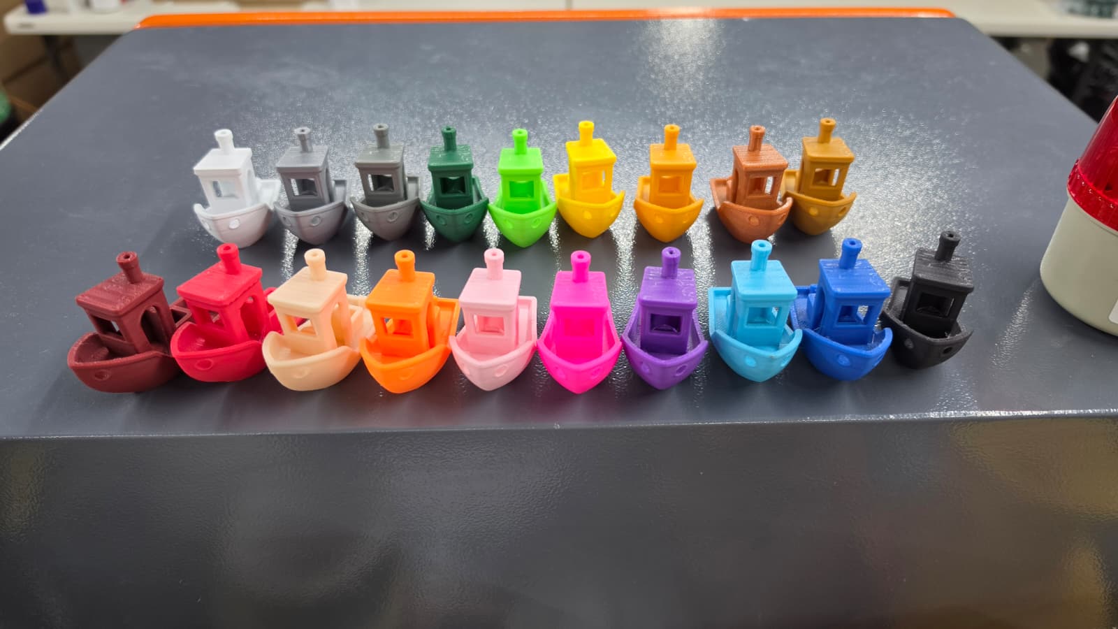 Dancyn 3D Prints