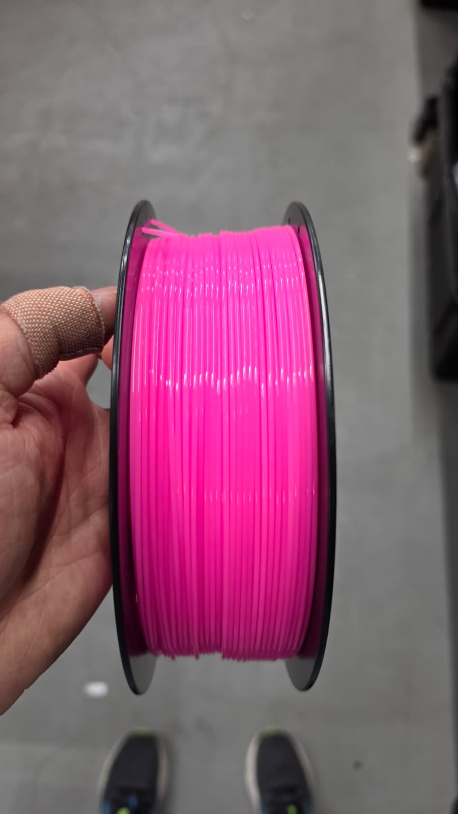 Dancyn 3D Prints