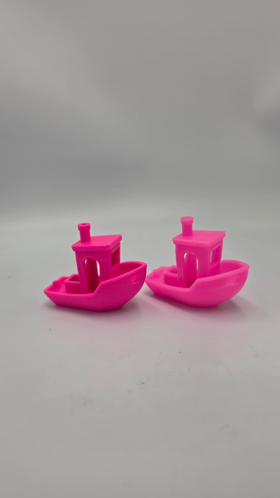 Dancyn 3D Prints