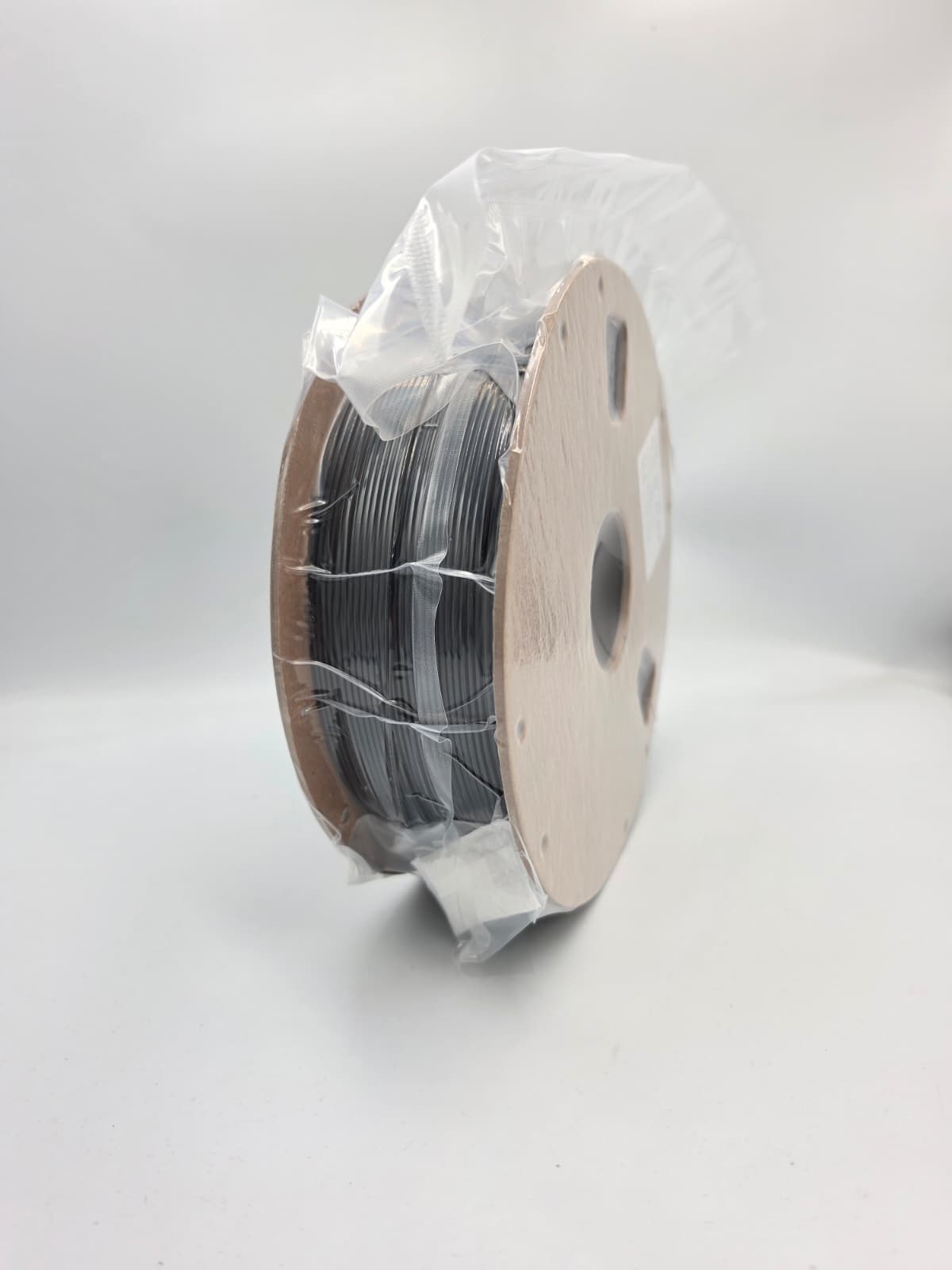 PETG HF