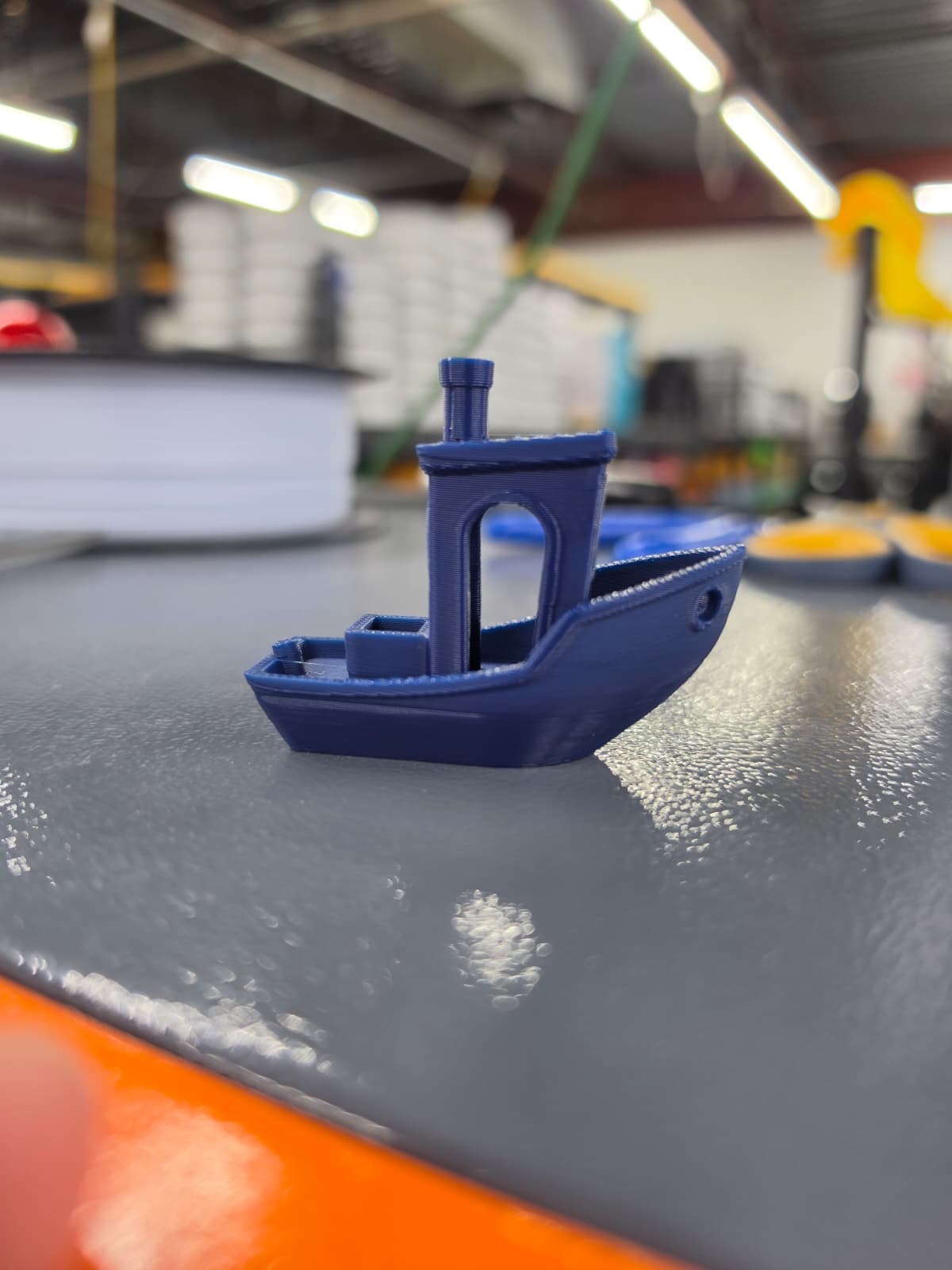 Dancyn 3D Prints