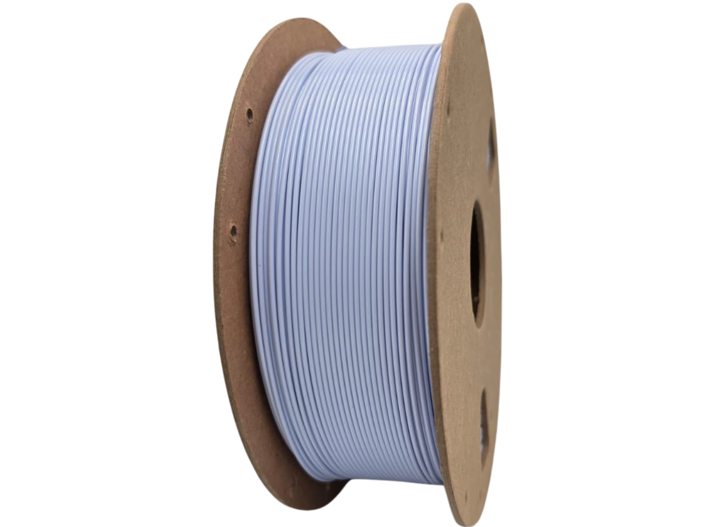 PETG HF