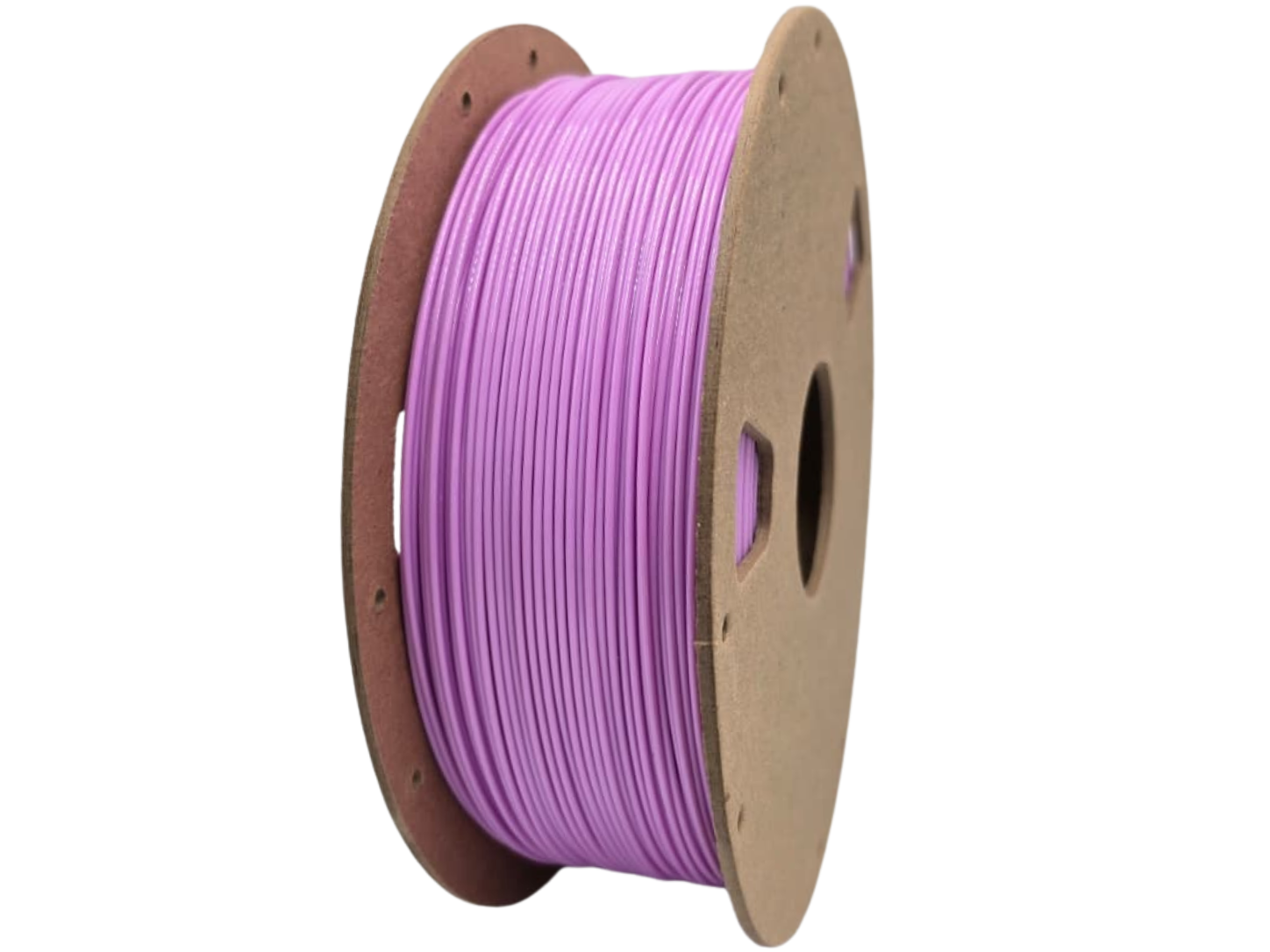 PETG HF