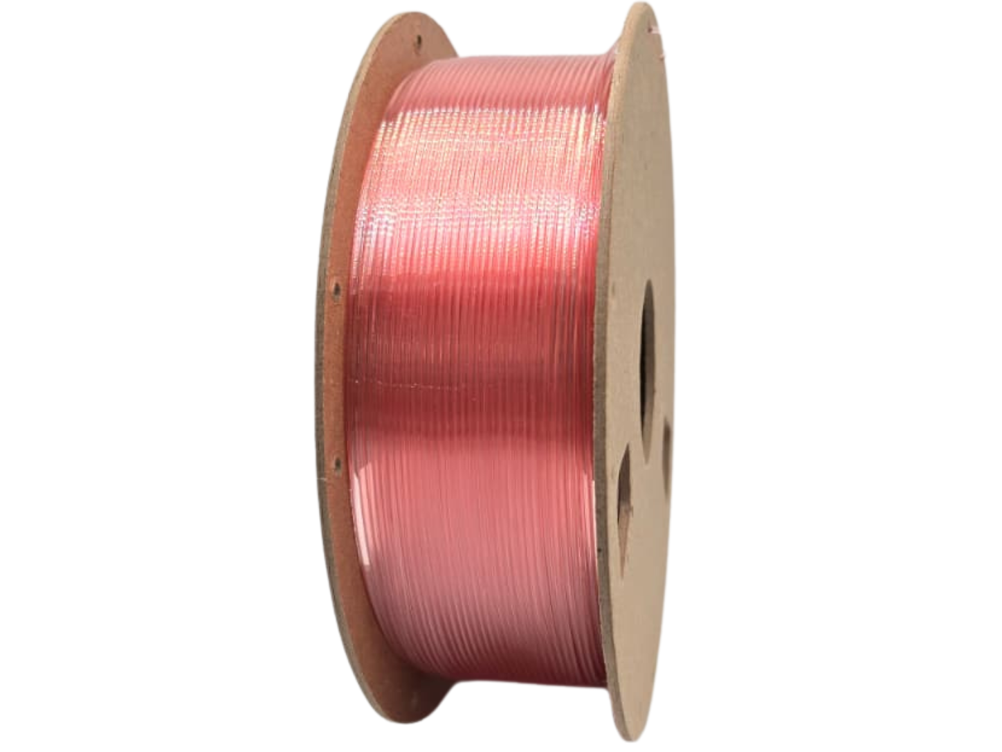 PETG HF
