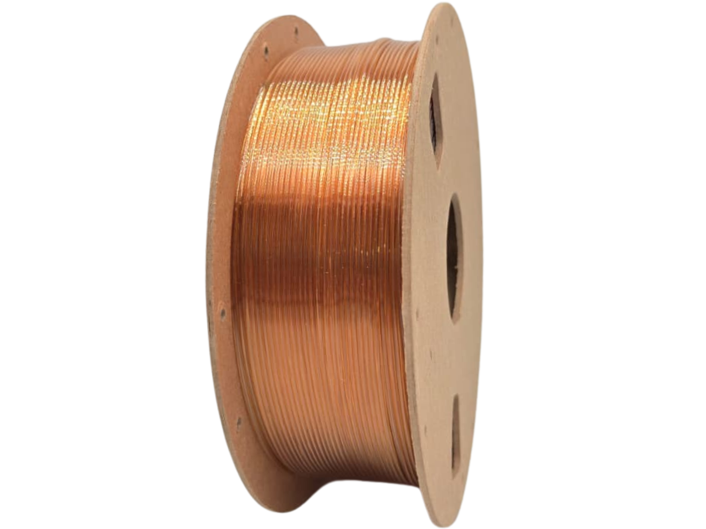 PETG HF