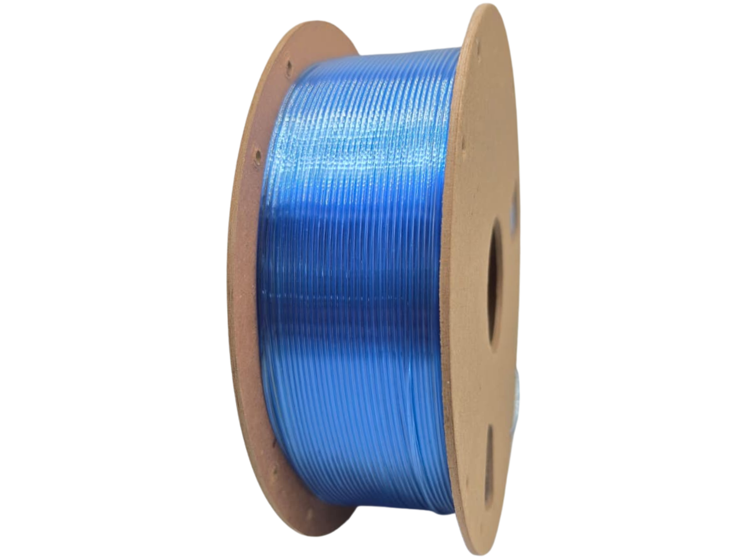 PETG HF