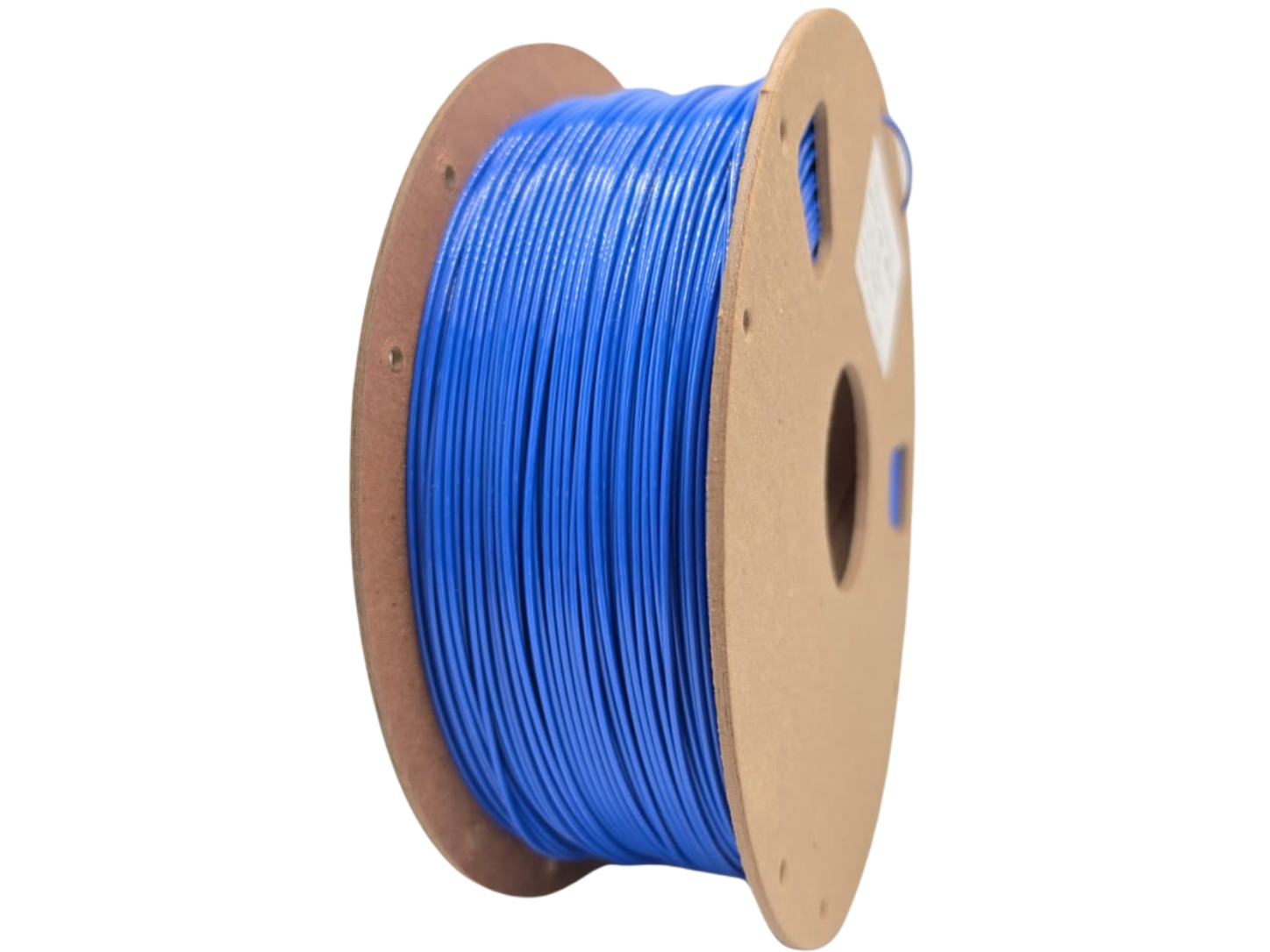 PETG HF