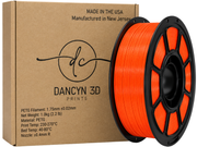 PETG HF