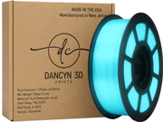 PLA Glow