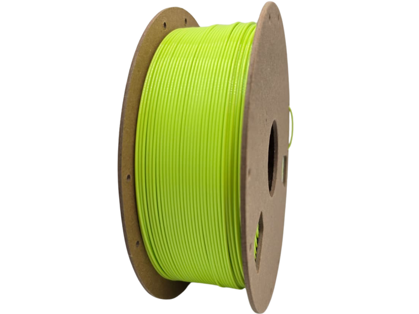 PETG HF