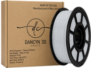 PETG Marble (Est. October 2026)