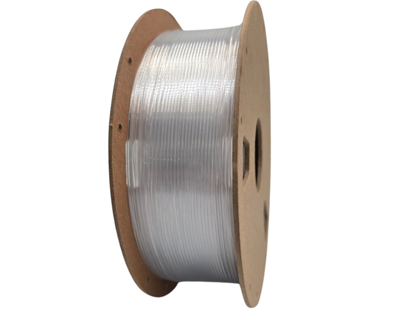 PETG HF