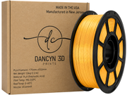 Silk PLA
