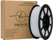 Marble PLA