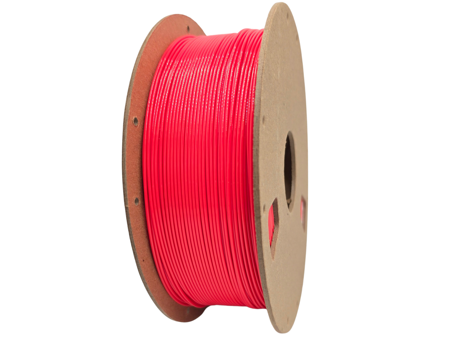 PETG HF