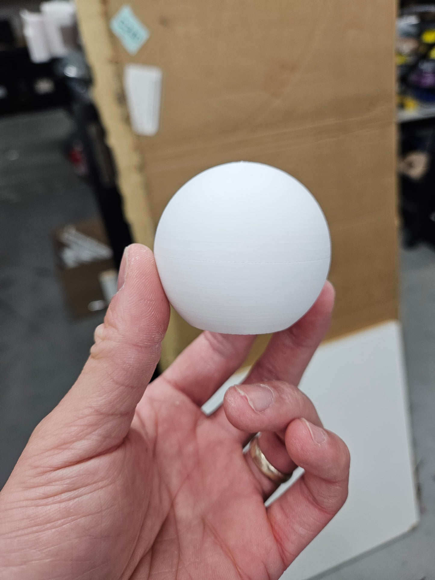 Gacha Pop Vending Machine - Accessories