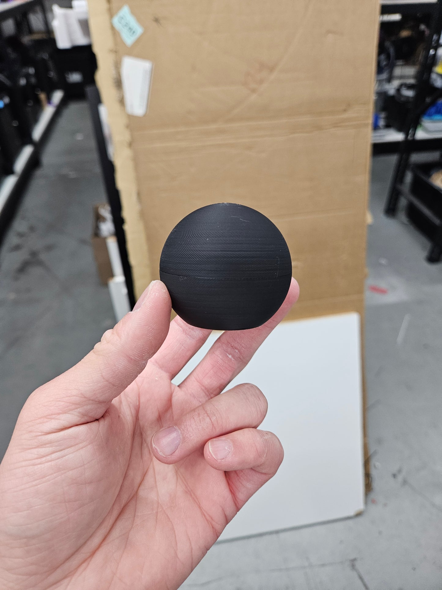 Gacha Pop Vending Machine - Accessories