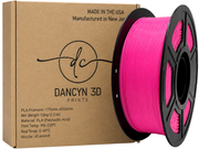 Translucent Series HS PLA+
